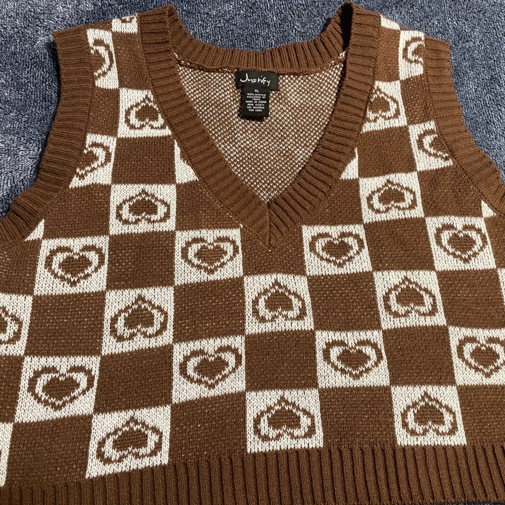 Aesthetic crop top short sleeve